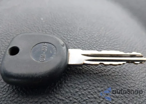 2008 Chevrolet Hhr Lt from USA, damaged, VIN 3GNDA53P18S653338